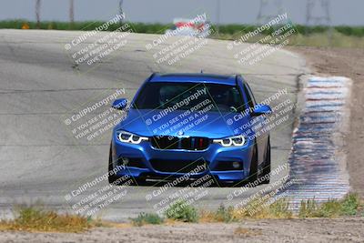 media/May-20-2023-BMW Club of San Diego (Sat) [[c6a2498f6f]]/B Group/Session 3 (Outside Grapevine)/